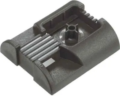 Zdjęcie produktu dla ITW Spit Clipelec 011203 (VE100)
