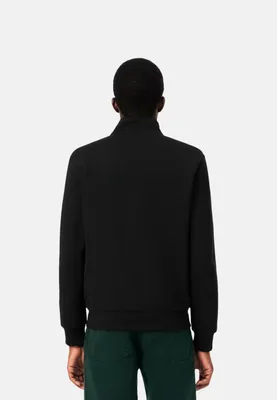 Produktbild von Lacoste Jacke Sweatjacke