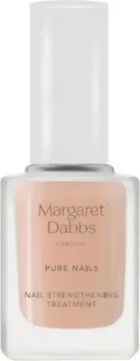 Produktbild von Margaret Dabbs Handpflege PURE Nail Strengthening Treatment