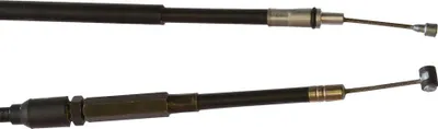 Imagen del producto de VARILLA DE EMBRAGUE SUZUKI RM 125/250, modelos 1998-2000