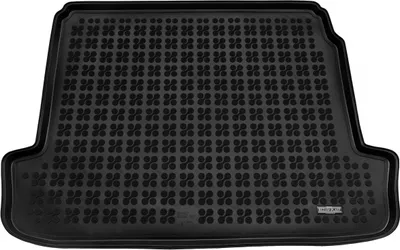Obrázok produktu pre Gumená vaňa do kufra Renault Megane 2003-2009 (sedan)