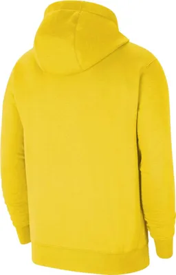 Immagine prodotto di Bluza Nike Park 20 Fleece Hoodie CW6894 719 L