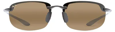 Imagen del producto de Gafas de sol uni con tecnología de polarización avanzada