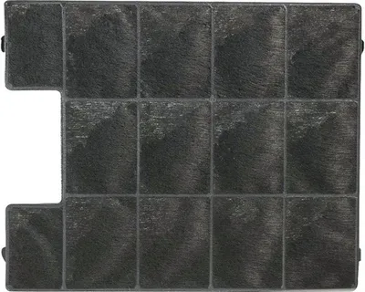 Obrázok produktu pre Uhlíkový filter Concept OPO5890
