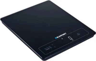 Obrázek produktu pro Blaupunkt kitchen scale FKS701