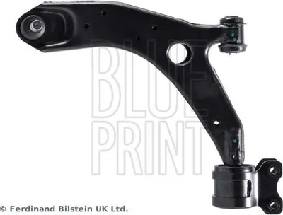 Produktbild von BLUE PRINT ADM58667 Querlenker Vorne Links Unten für MAZDA 5 (CR19)