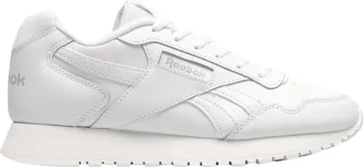 Produktbild von Damen Schuhe REEBOK GLIDE FTWWHT 100005921 - weiß r. 38