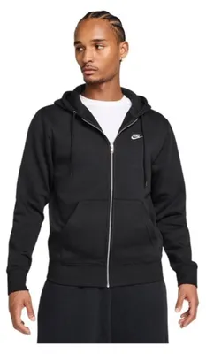 Obrázok produktu pre Nike Mikiny Club, FN3861010, Veľkosť: 198