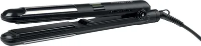 Produktbild von Liss & Curl SF 4210, Haarglätter