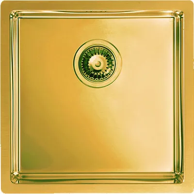 Obrázok produktu pre ALVEUS CZ Quadrix 30 Monarch Bronze ( 500x400x200mm)