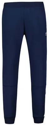 Image de Pantalon Le Coq Sportif 2320474 pour Homme