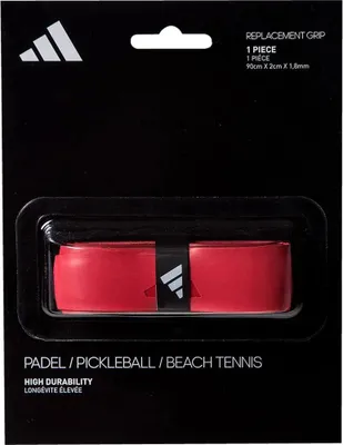 Zdjęcie produktu dla Adidas - Replacement Grip