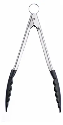 Produktbild von Cuisipro 57-587, 24 cm