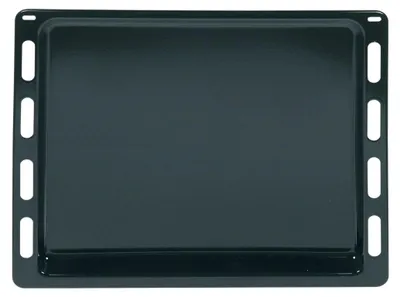 Produktbild von Siemens HZ431000, Schwarz