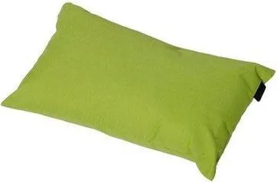 Produktbild von Madison Sierkussen 50x30 cm Panama Limette