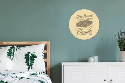 Produktbild von MuchoWow® - Wandbild - Fototapete - Selbstklebend - Dekoration - Wandschmuck - Schlafzimmer
