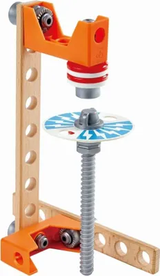 Obrázek produktu pro Vdeck laborato - 7 experiment s magnety