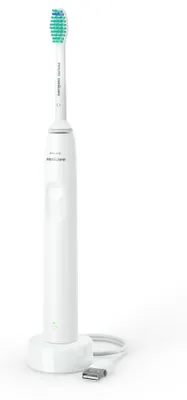 Produktbild von Philips Sonicare Zahnbürste HX3651/13