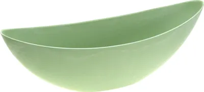 Produktbild von Elegante Deko-Schale für florale Arrangements und kreative Tischkultur