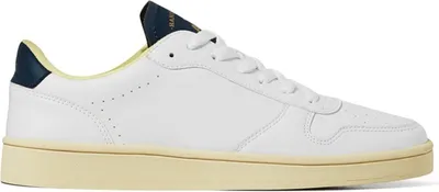 Produktbild von Lando Schuhe Snap, LDO572WHTBEIGE