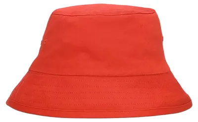 Produktbild von Neutral - Schlapphut, wendbar LT1056 (M-L) (Marine/Rot)