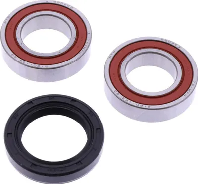Produktbild von JMP komplettes Radlager-Kit 320 mit Dichtungsring für Yamaha