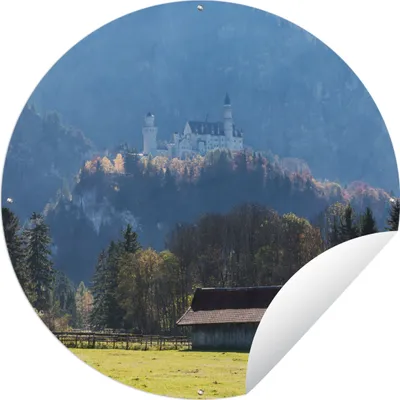 Produktbild von MuchoWow®