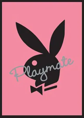Immagine prodotto di Playboy - Poster - Playmate Bunny + 1 Ü-Poster dimensioni 61x91,5cm