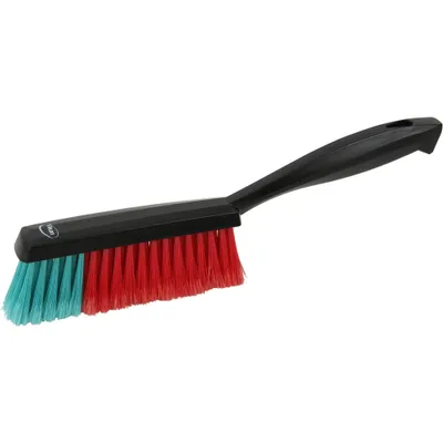 Image de VIKAN - Handwanderer Soft | 1 pièce