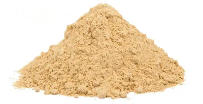 Produktbild von MACA RED  – Pulver, 100g