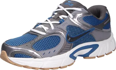 Produktbild von Nike Herren Sneaker V5 RNR blau Größe EUR 42,5