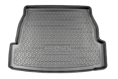 Produktbild von Z538914 Kofferraumwanne passend für Toyota RAV 4 V / RAV 4 V Hybrid + Facelift 2022 01.2019-; 5 seats; upper boot, with / without subwoofer
