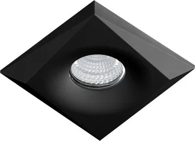 Obrázek produktu pro Vestavné svítidlo LORENZA AZ4173 Azzardo
