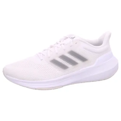 Produktbild von adidas Ultrabounce Trainingsschuh Weiß