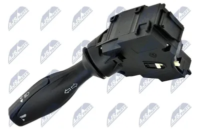 Produktbild von NTY EPE-FR-008 Lenkstockschalter Kombischalter für FORD Fiesta Mk6 Schrägheck (JA8, JR8)