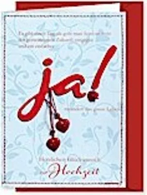 Produktbild von KK KNOPF de 31 h