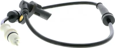 Produktbild von VEMO ABS Sensor Raddrehzahl Hinten Links für RENAULT TWINGO I (C06) V46-72-0041