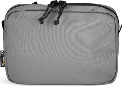 Produktbild von Ogio Alpha Convoy Kulturbeutel 19 cm