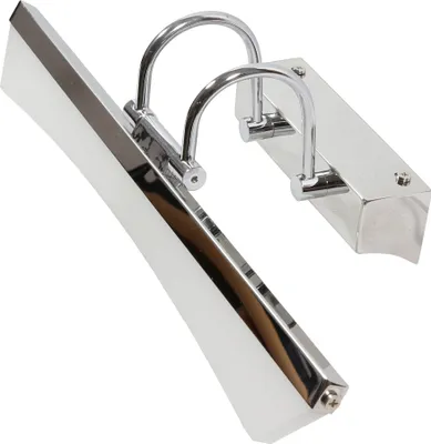 Immagine prodotto di Candellux GLORY lampada da parete 20-32621 cromo