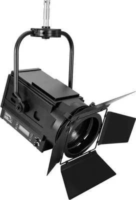 Immagine prodotto di EUROLITE LED THA-250F P.O. Teatro-Spot
