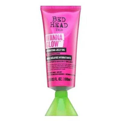 Obrázok produktu pre Tigi Bed Head Wanna Glow Jelly Oil 100 ml