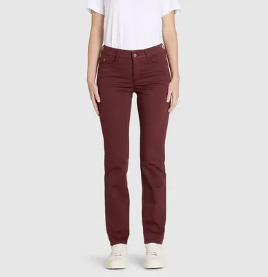 Produktbild von MAC DREAM 480R Trousers MA 44/30