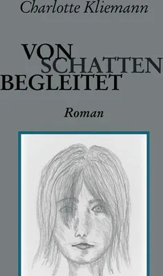 Immagine prodotto di Von Schatten begleitet