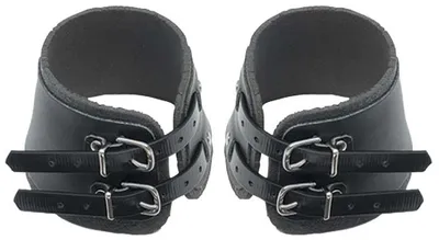 Produktbild von Zilco Leather Pastern Boots / Hufglocken