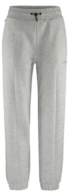 Obrázek produktu pro craft ADV Tepláky XXL