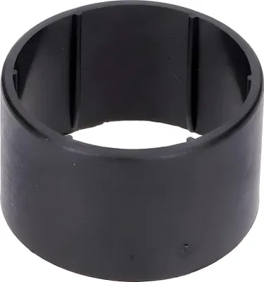 Produktbild von Schutzkappe Tragrohr Telegabel für Simson S51, S53, S70, S83, SR50, SR80
