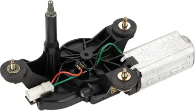 Produktbild von Wischermotor hinten TGL350B 46523872