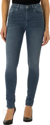 Produktbild von Pepe Jeans Regent Skinny Jeans Damenhose W27