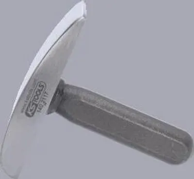 Obrázek produktu pro KS TOOLS 140.2117 Nástroj na odstraňování důlků