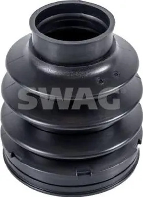 Produktbild von SWAG 11 10 2775 Steuerventil Nockenwellenverstellung für BMW 1 Schrägheck (F20)
